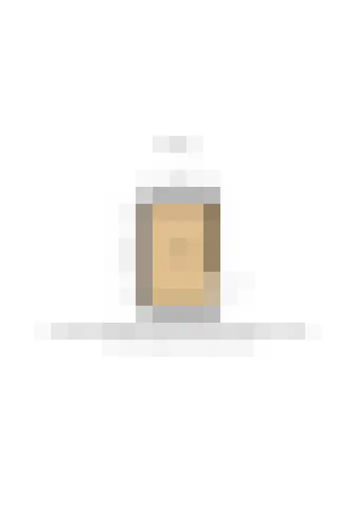 Gorechtpad 10 Emmeloord thumbnail 61