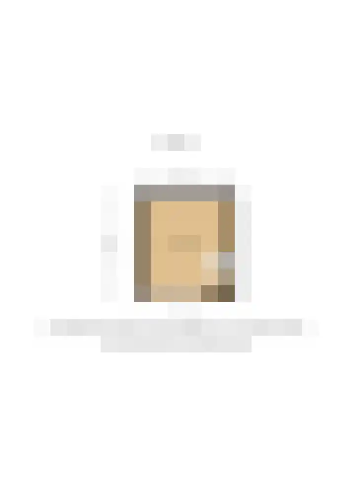 Gorechtpad 10 Emmeloord thumbnail 63