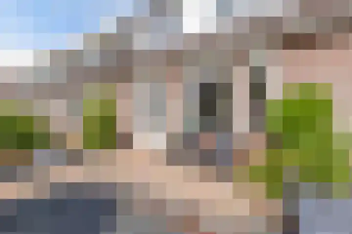 Gorechtpad 10 Emmeloord thumbnail 8