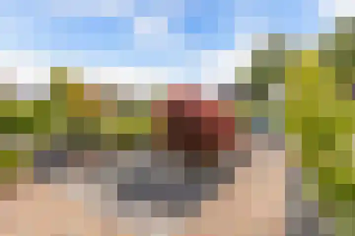 Gorechtpad 10 Emmeloord thumbnail 9