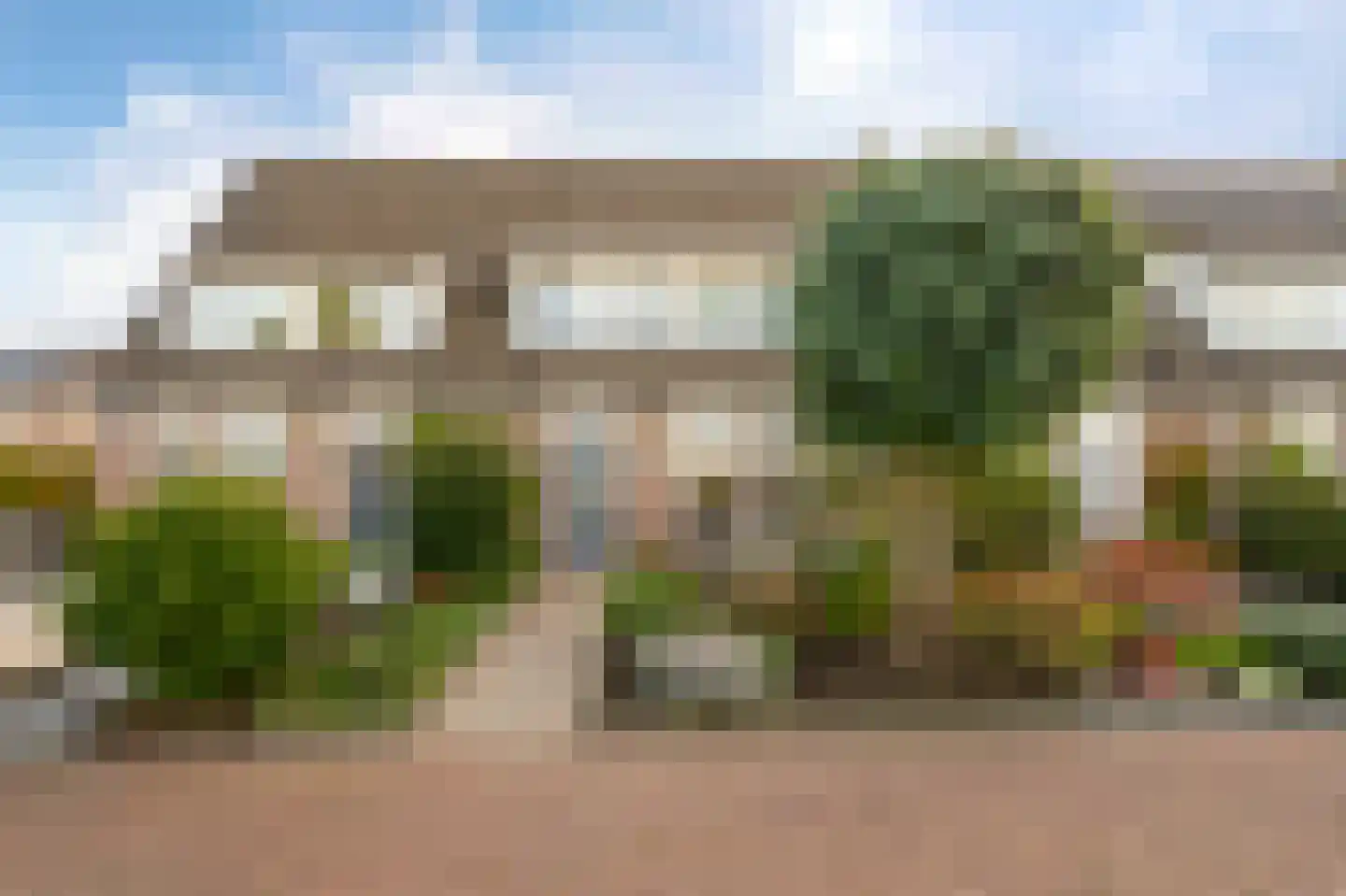 Gorechtpad 14 Emmeloord
