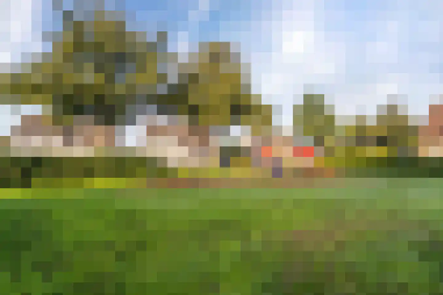 Gorechtpad 14 Emmeloord thumbnail 10