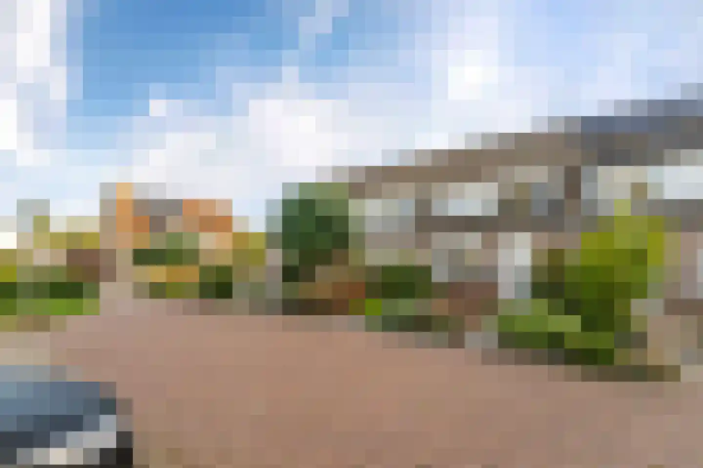 Gorechtpad 14 Emmeloord thumbnail 12