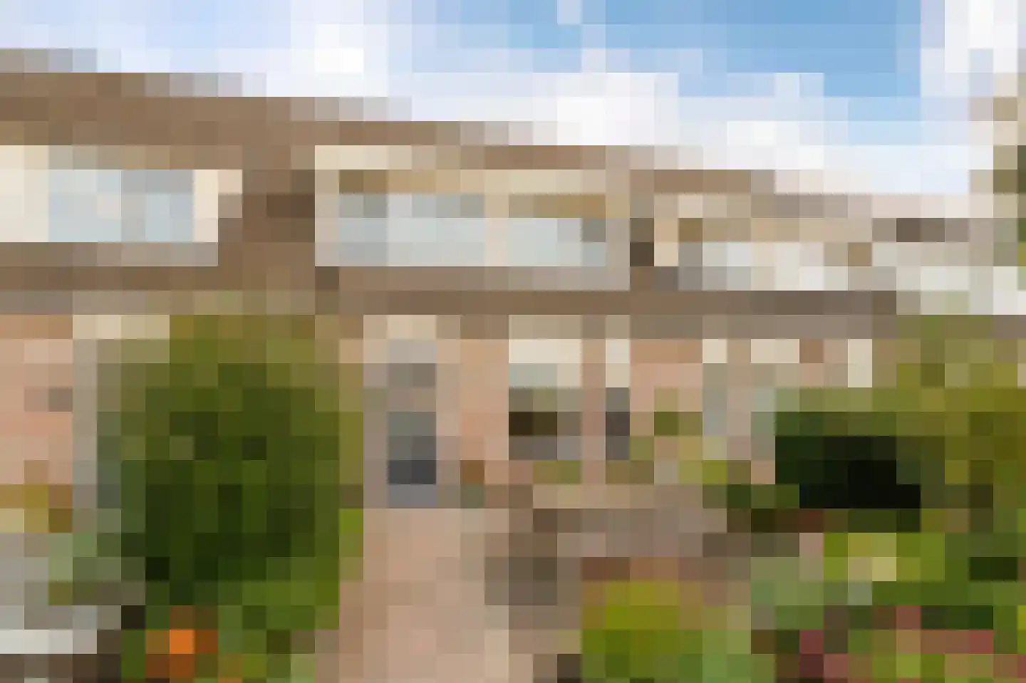 Gorechtpad 14 Emmeloord thumbnail 13