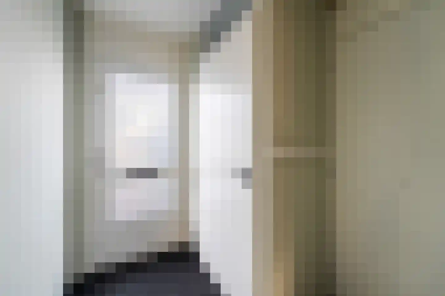 Gorechtpad 14 Emmeloord thumbnail 15