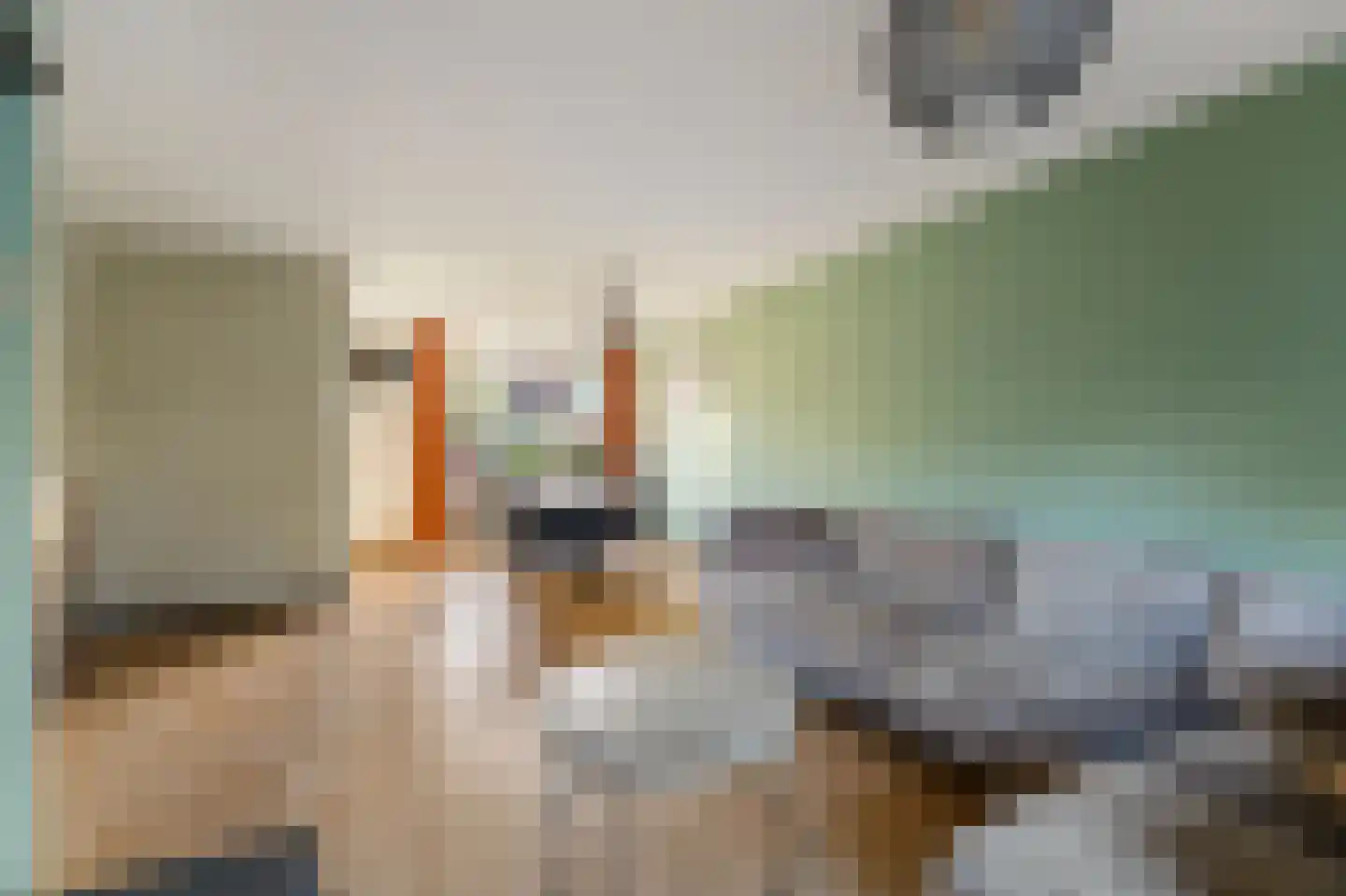 Gorechtpad 14 Emmeloord thumbnail 18