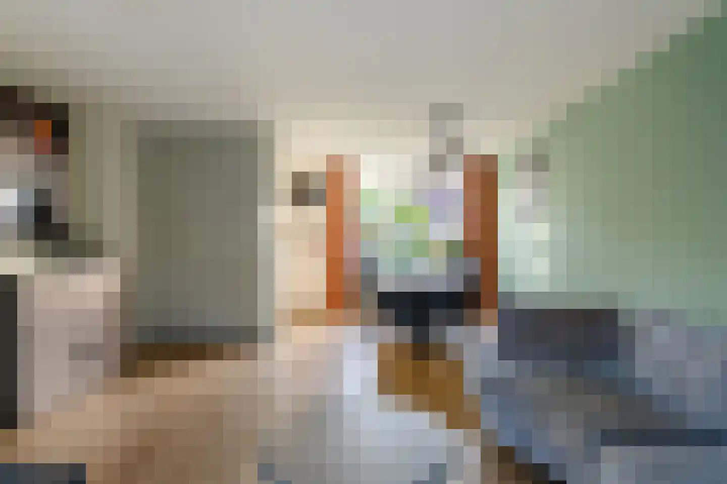 Gorechtpad 14 Emmeloord thumbnail 19