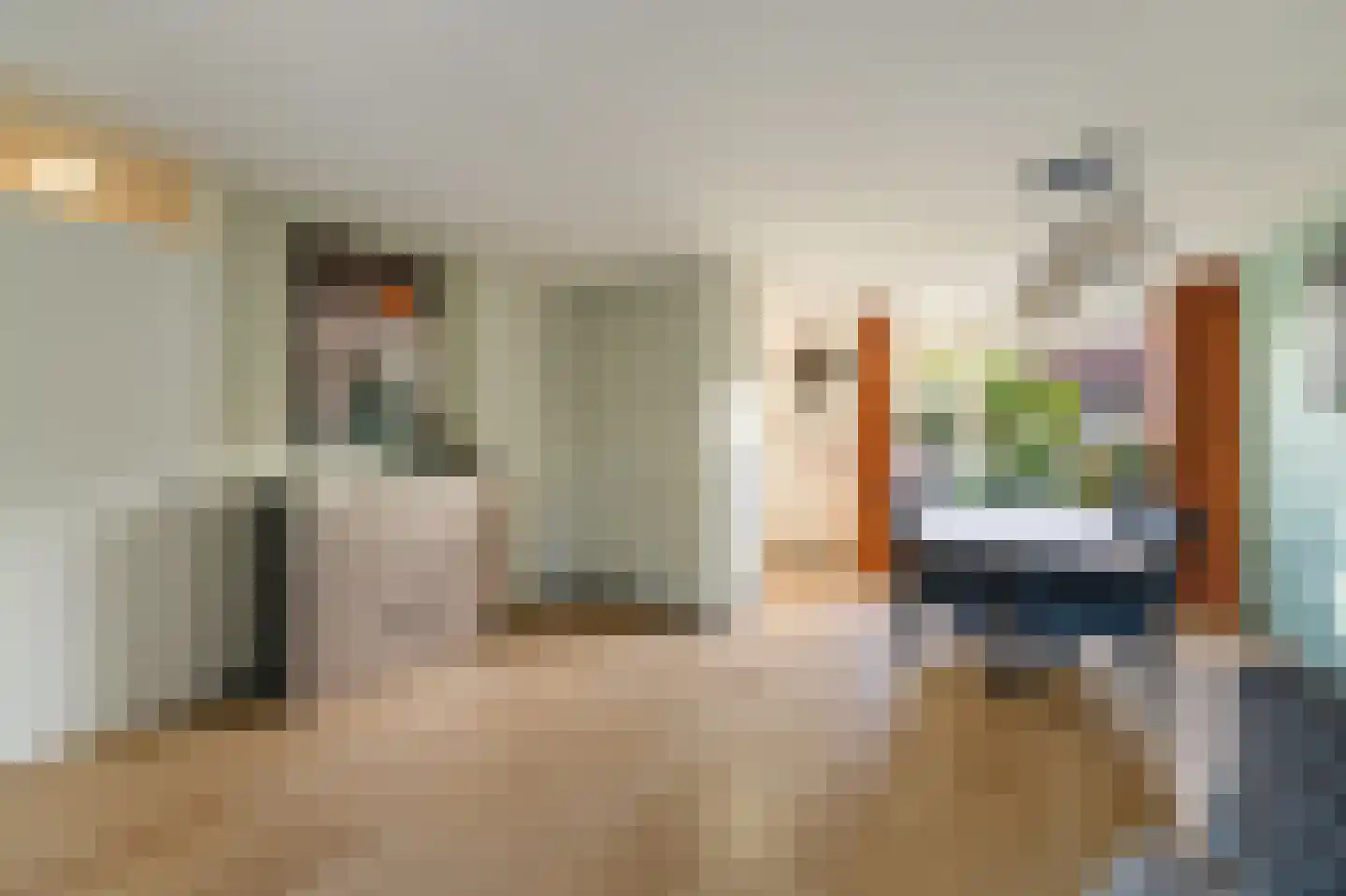 Gorechtpad 14 Emmeloord thumbnail 20