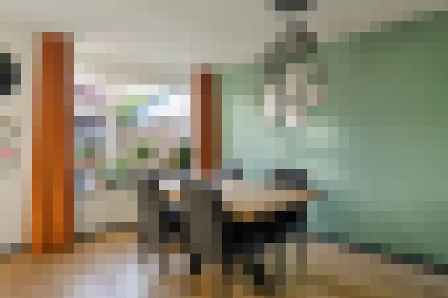 Gorechtpad 14 Emmeloord thumbnail 22