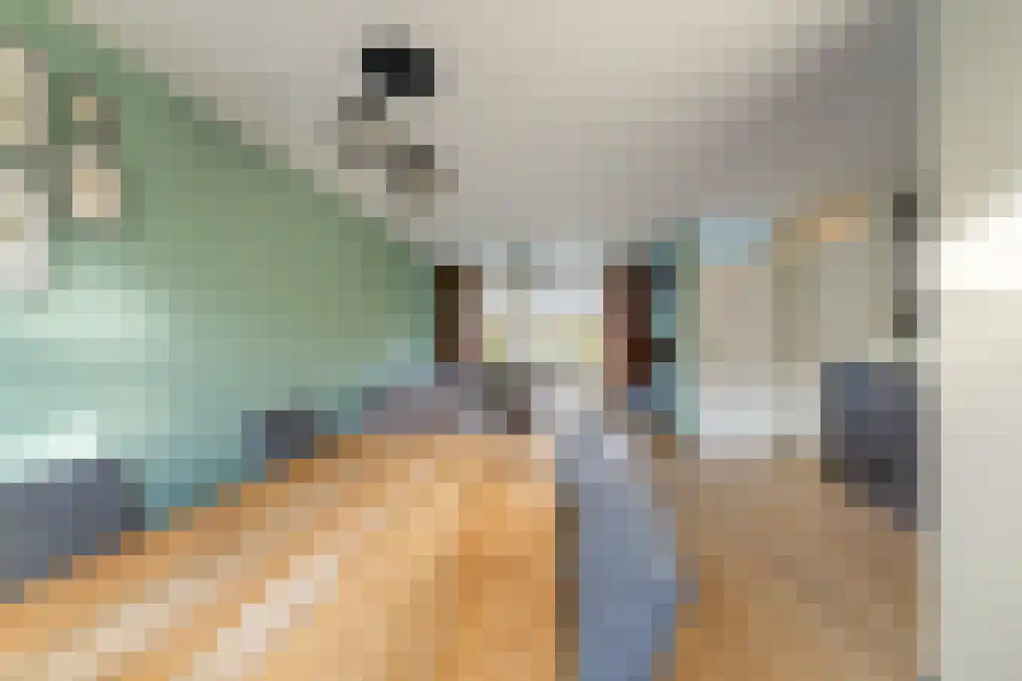 Gorechtpad 14 Emmeloord thumbnail 23