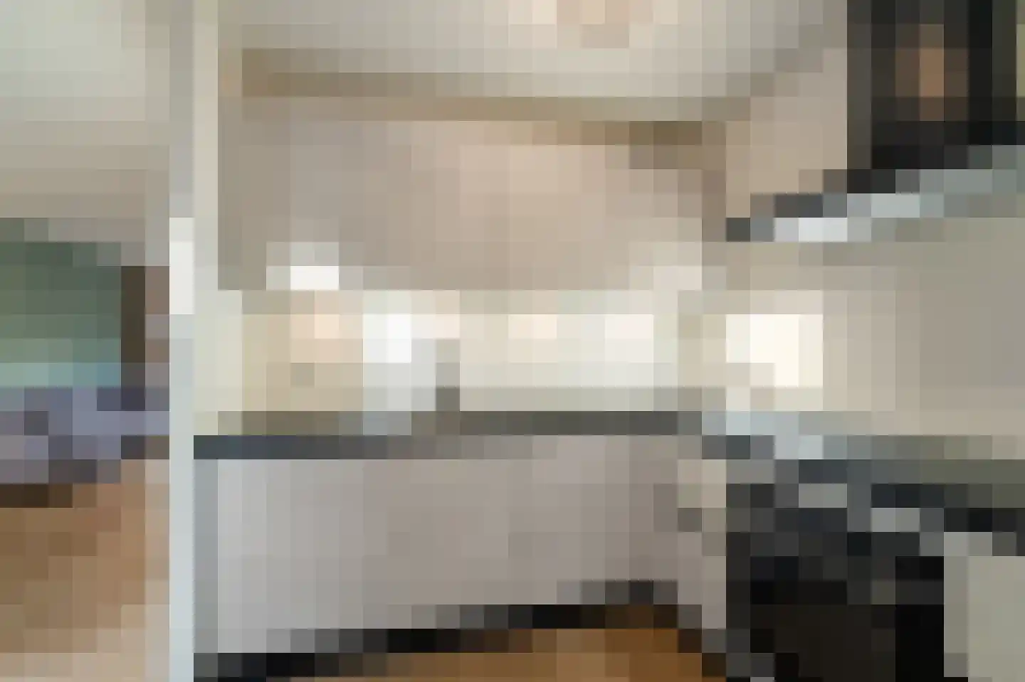 Gorechtpad 14 Emmeloord thumbnail 26