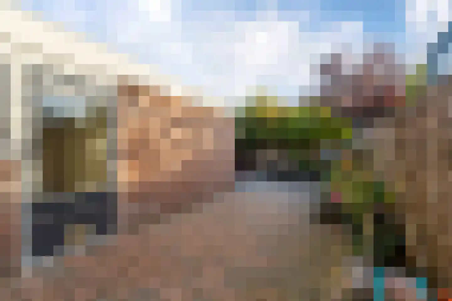 Gorechtpad 14 Emmeloord thumbnail 29