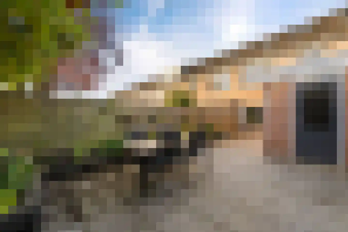 Gorechtpad 14 Emmeloord thumbnail 31