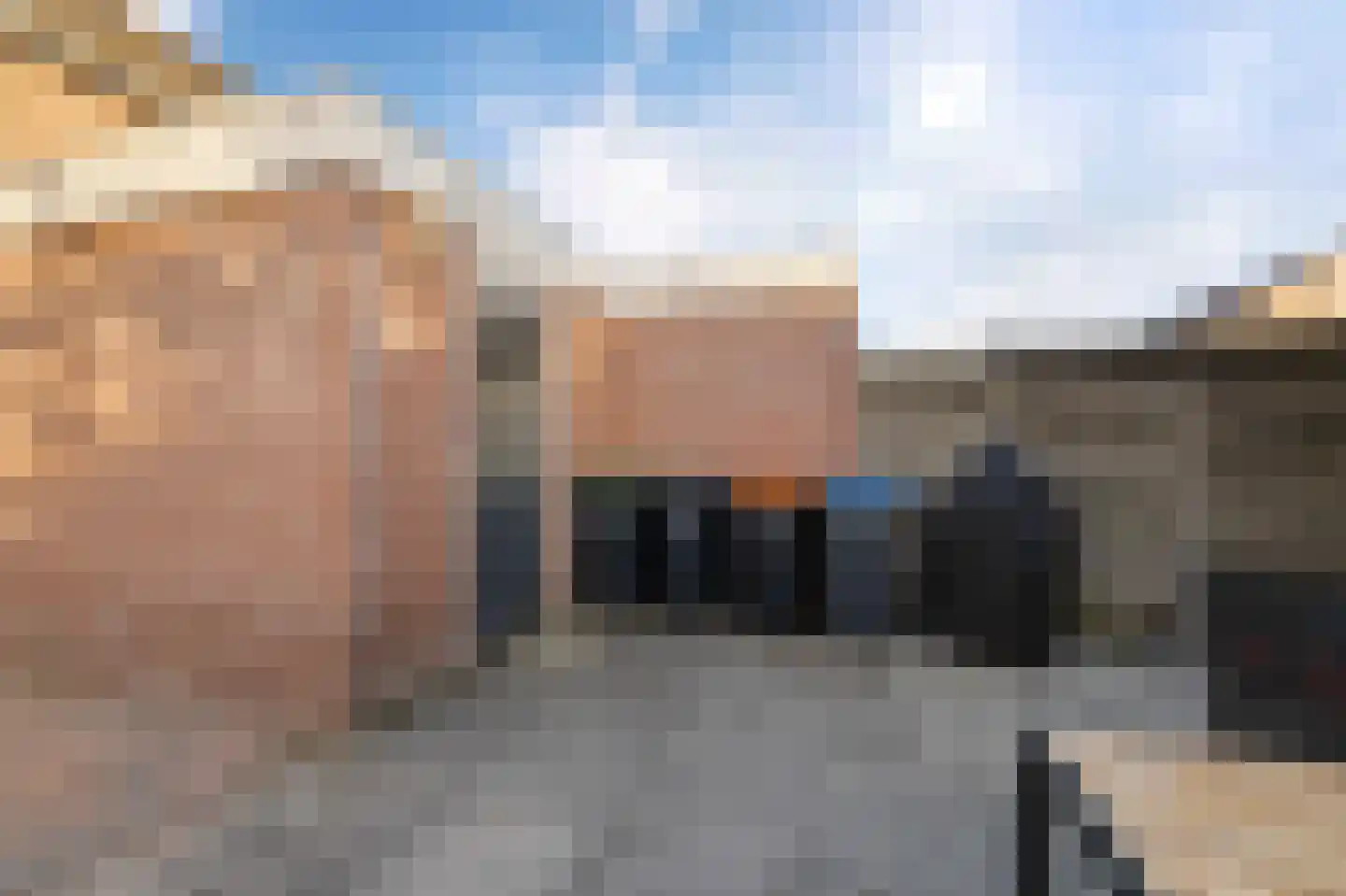 Gorechtpad 14 Emmeloord thumbnail 32