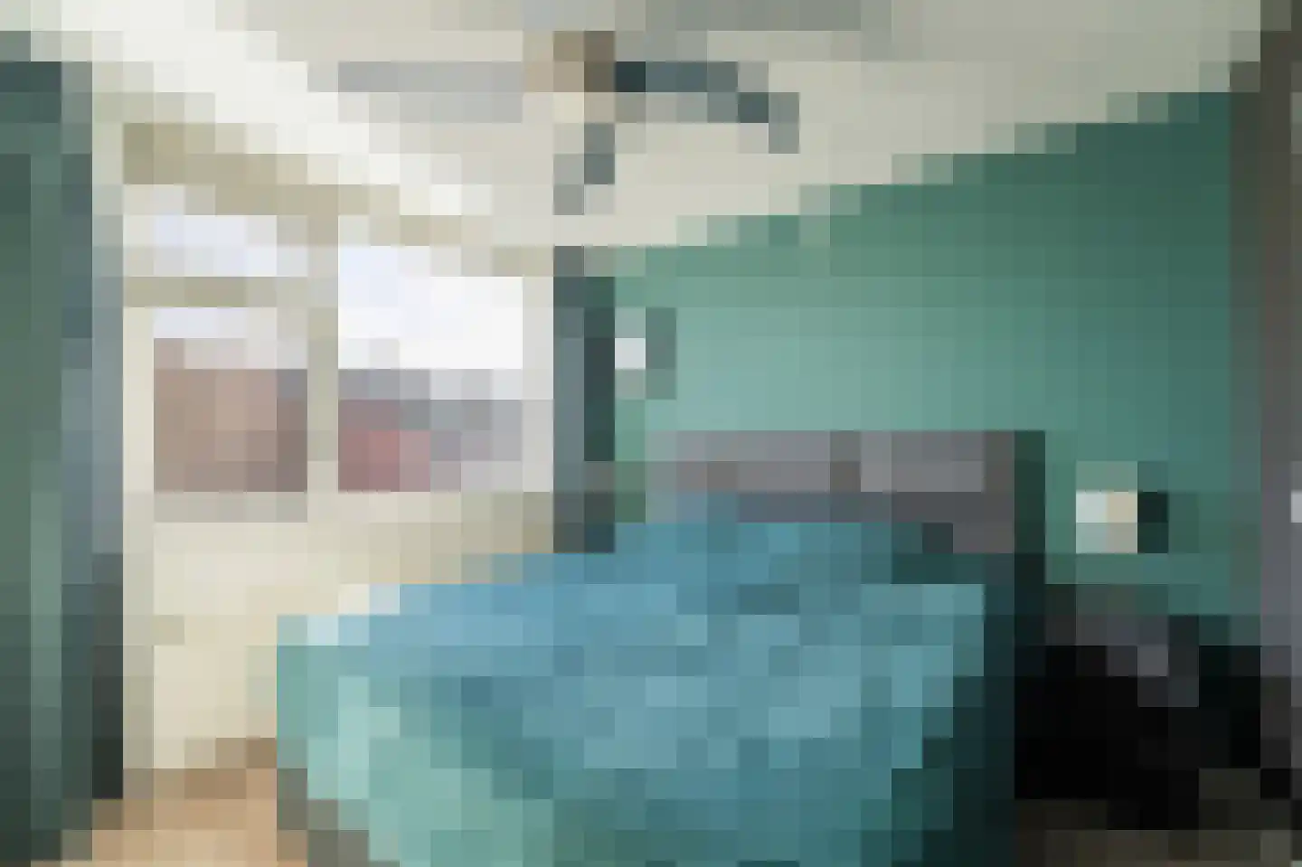 Gorechtpad 14 Emmeloord thumbnail 36