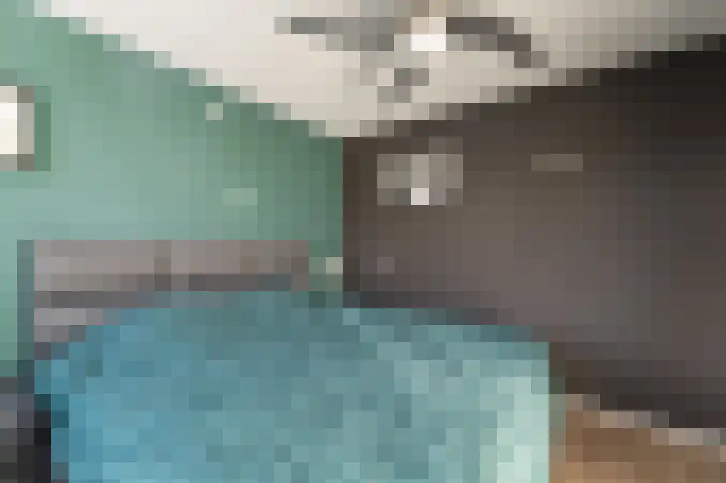 Gorechtpad 14 Emmeloord thumbnail 37