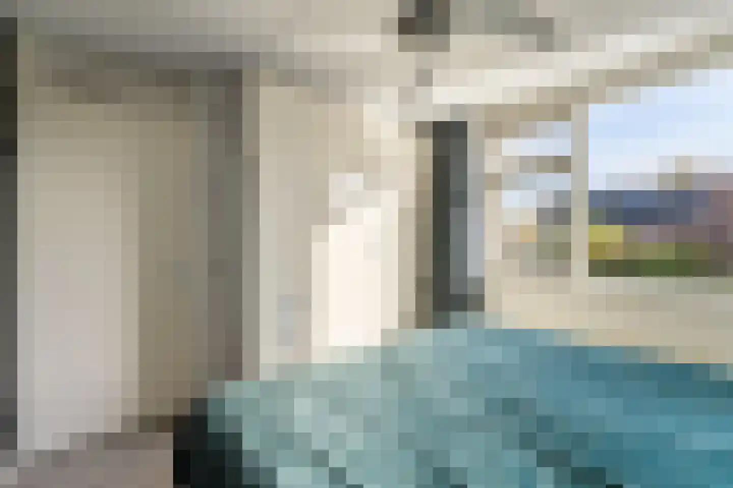Gorechtpad 14 Emmeloord thumbnail 38