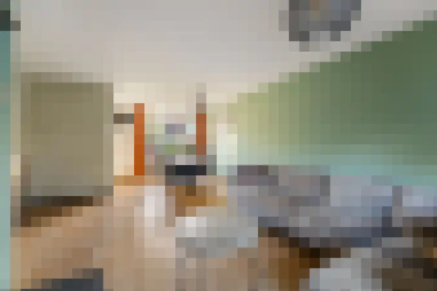 Gorechtpad 14 Emmeloord thumbnail 4