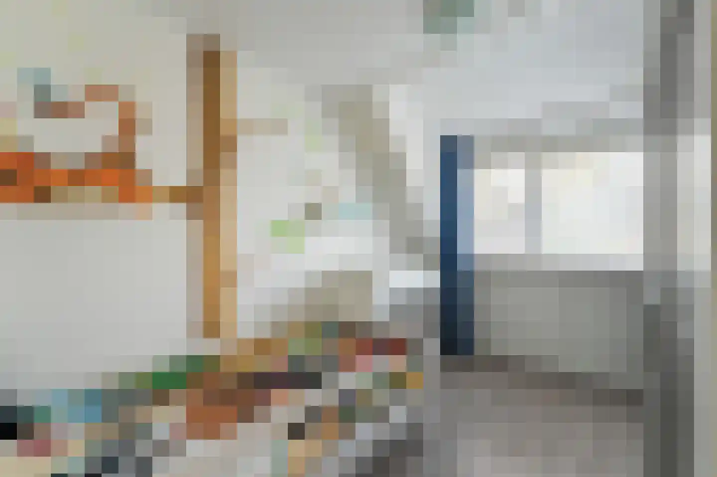 Gorechtpad 14 Emmeloord thumbnail 42