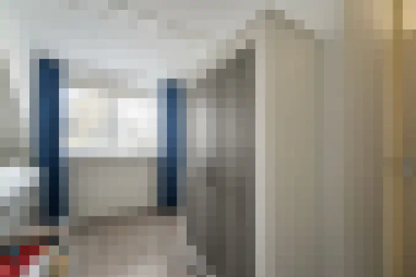 Gorechtpad 14 Emmeloord thumbnail 43