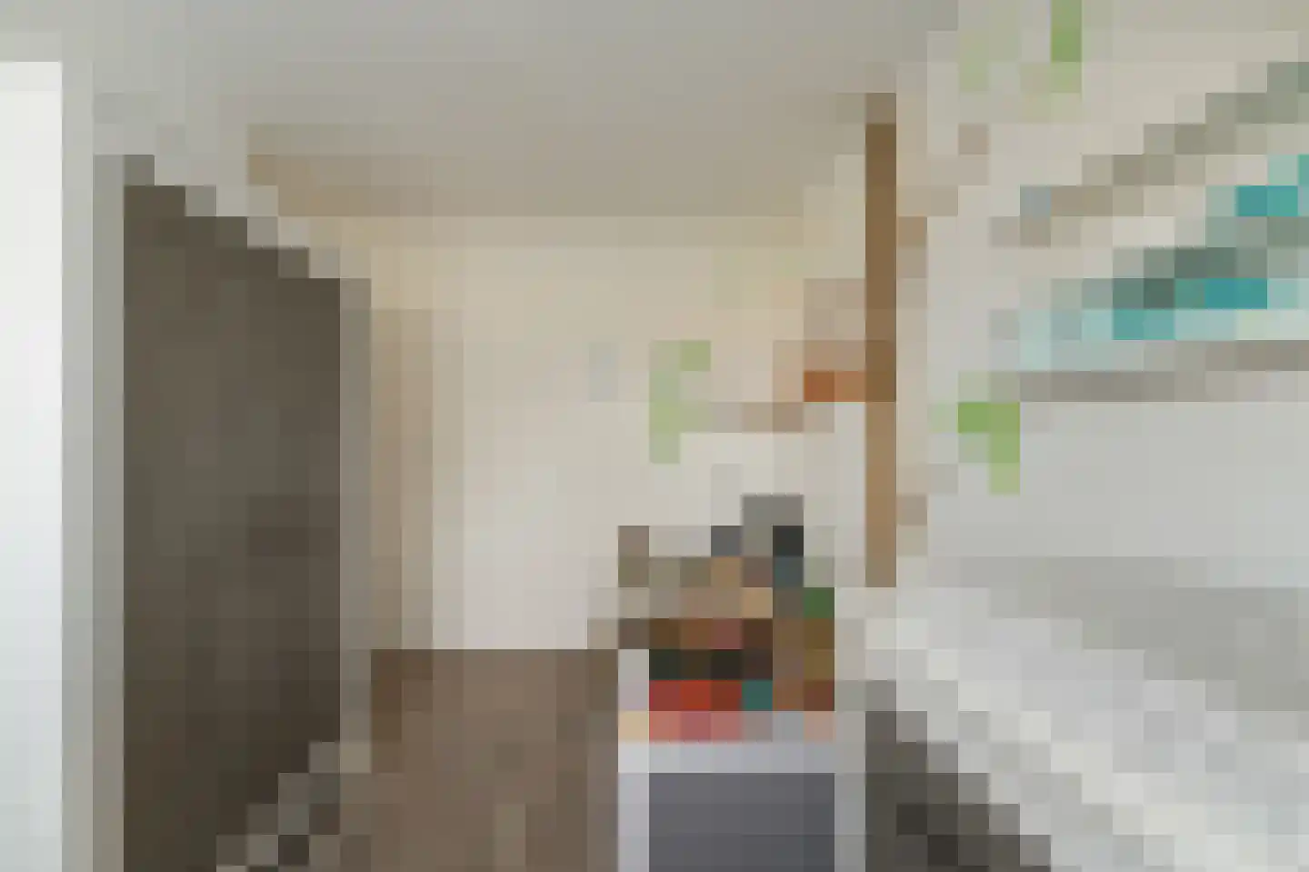 Gorechtpad 14 Emmeloord thumbnail 44