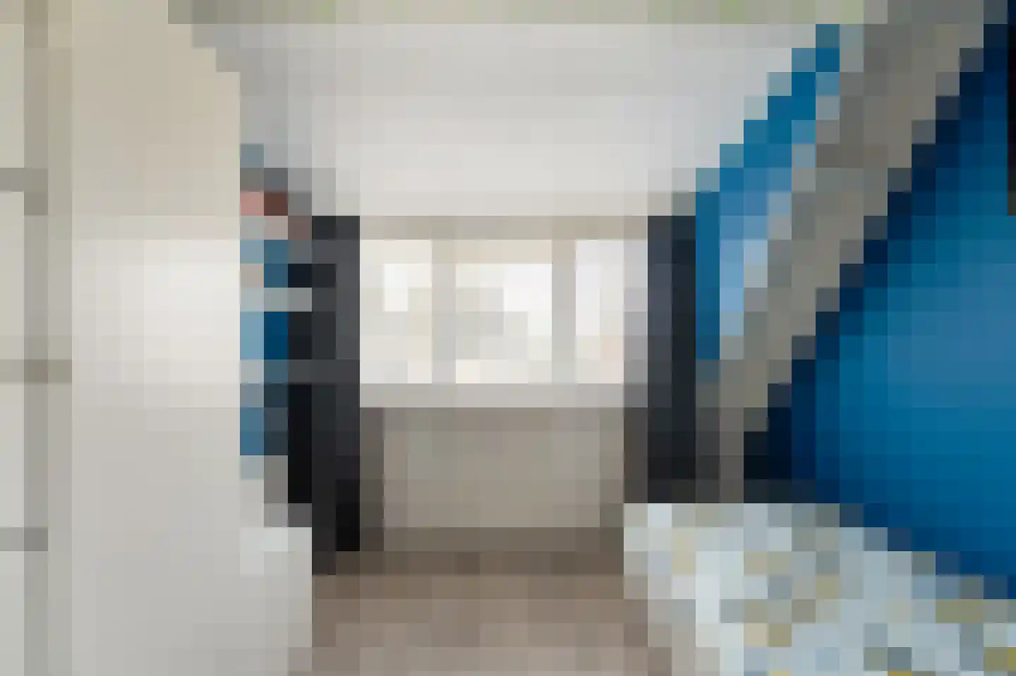 Gorechtpad 14 Emmeloord thumbnail 45