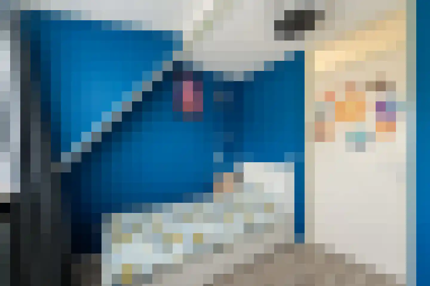 Gorechtpad 14 Emmeloord thumbnail 46