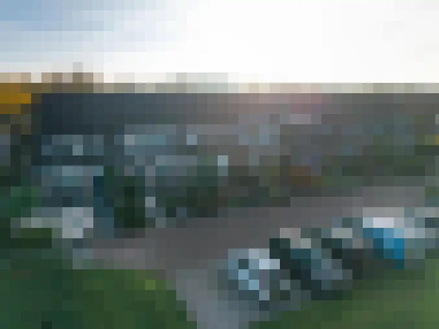 Gorechtpad 14 Emmeloord thumbnail 49