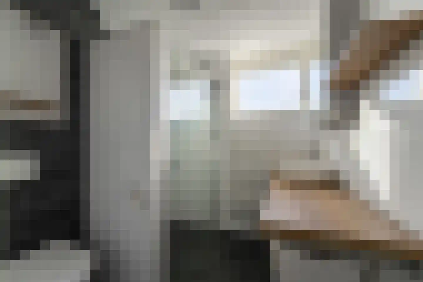 Gorechtpad 14 Emmeloord thumbnail 5