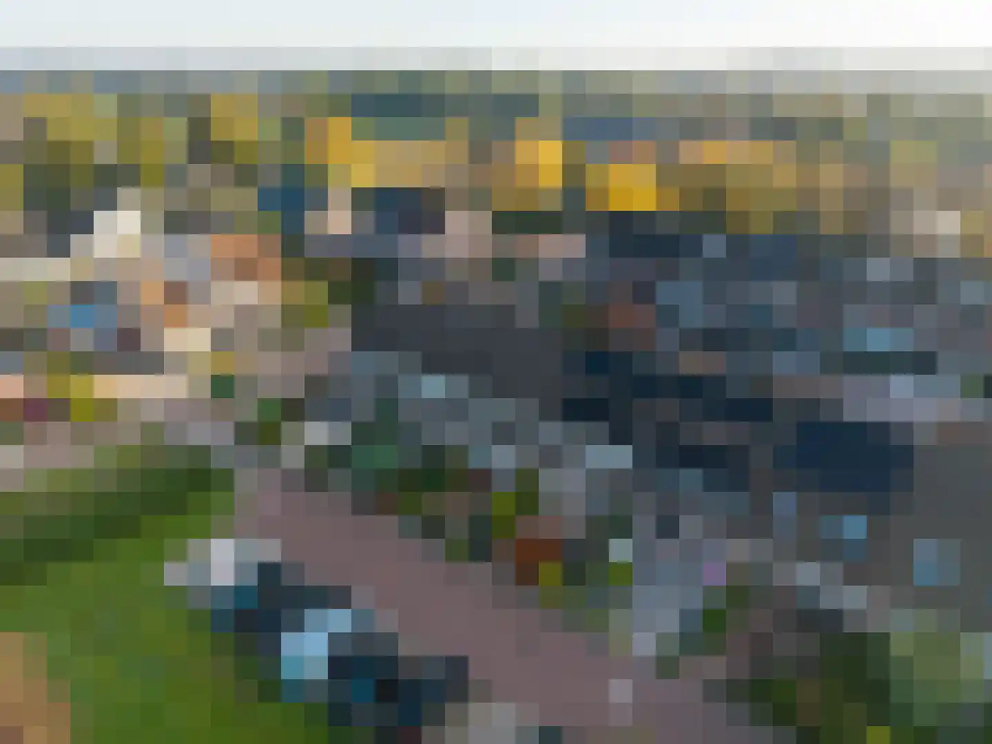 Gorechtpad 14 Emmeloord thumbnail 50