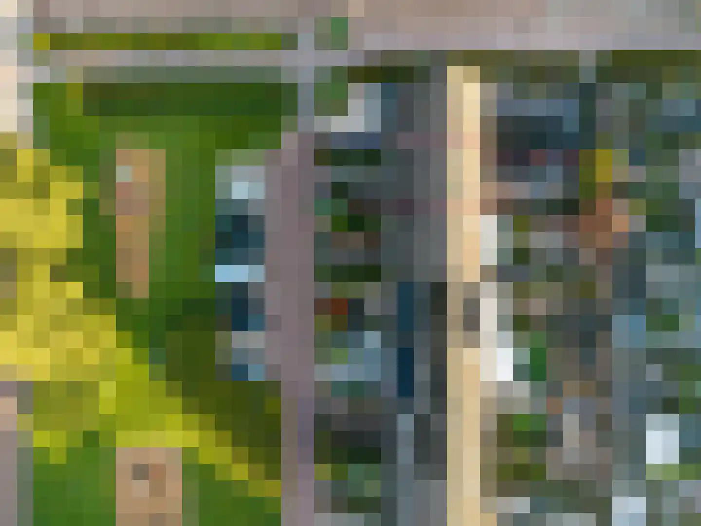 Gorechtpad 14 Emmeloord thumbnail 52