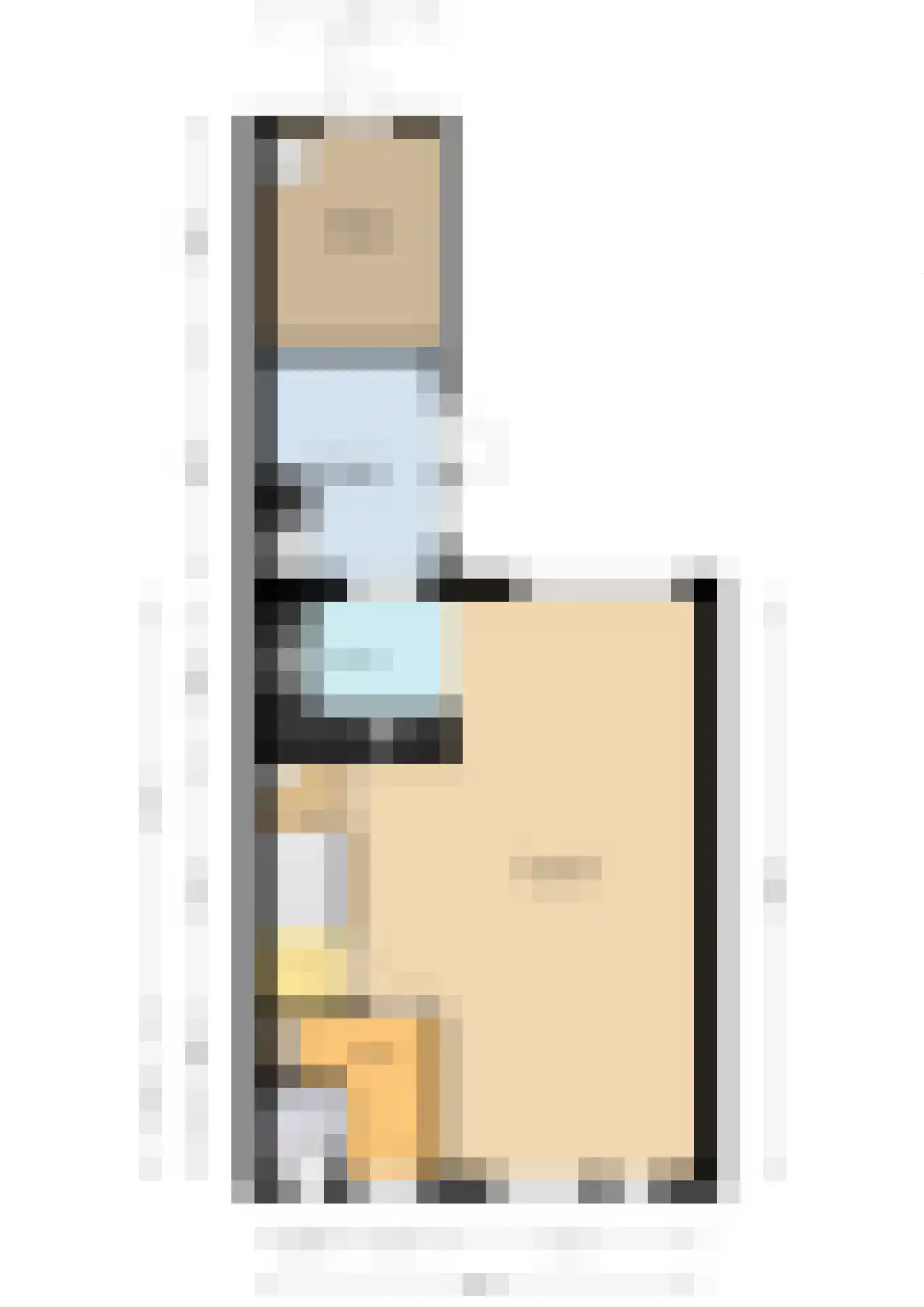 Gorechtpad 14 Emmeloord thumbnail 53