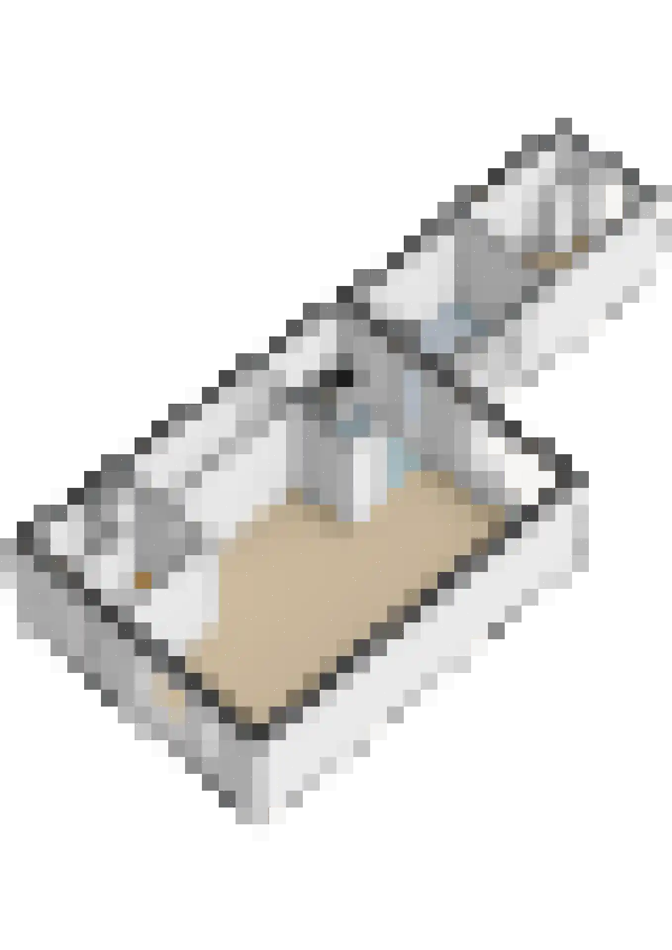 Gorechtpad 14 Emmeloord thumbnail 54