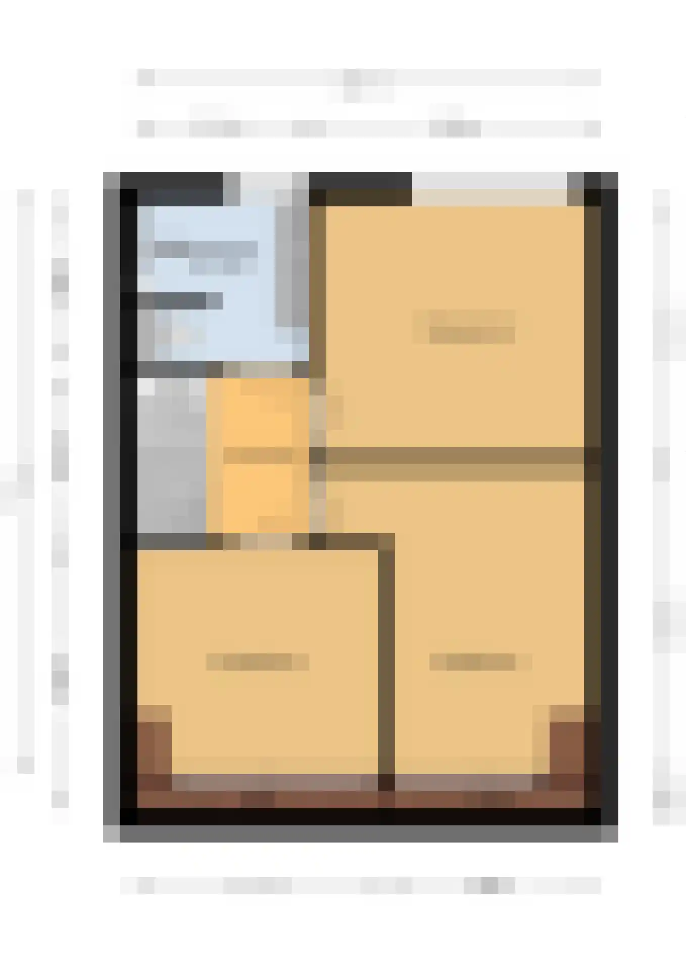 Gorechtpad 14 Emmeloord thumbnail 55