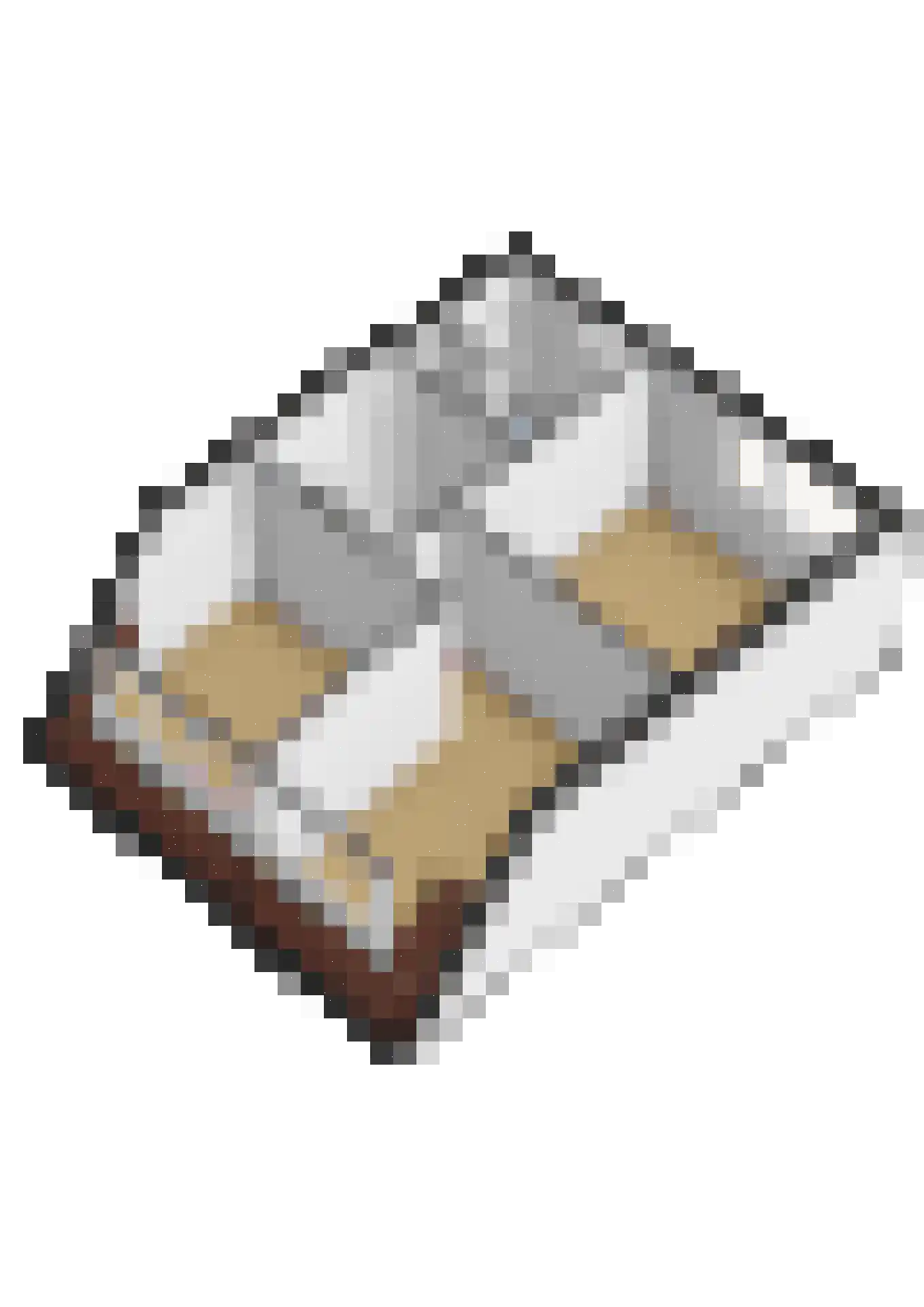 Gorechtpad 14 Emmeloord thumbnail 56