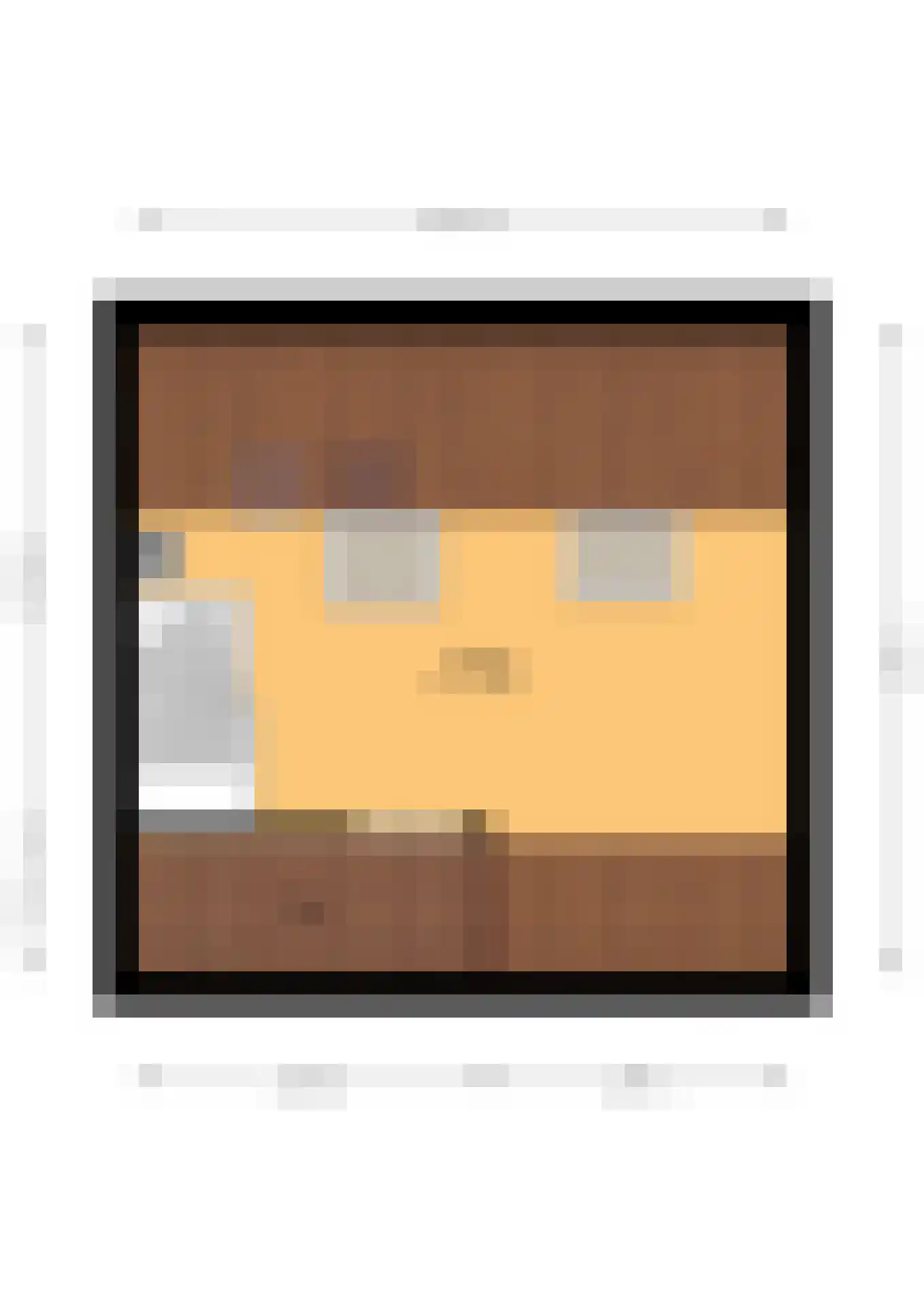 Gorechtpad 14 Emmeloord thumbnail 57