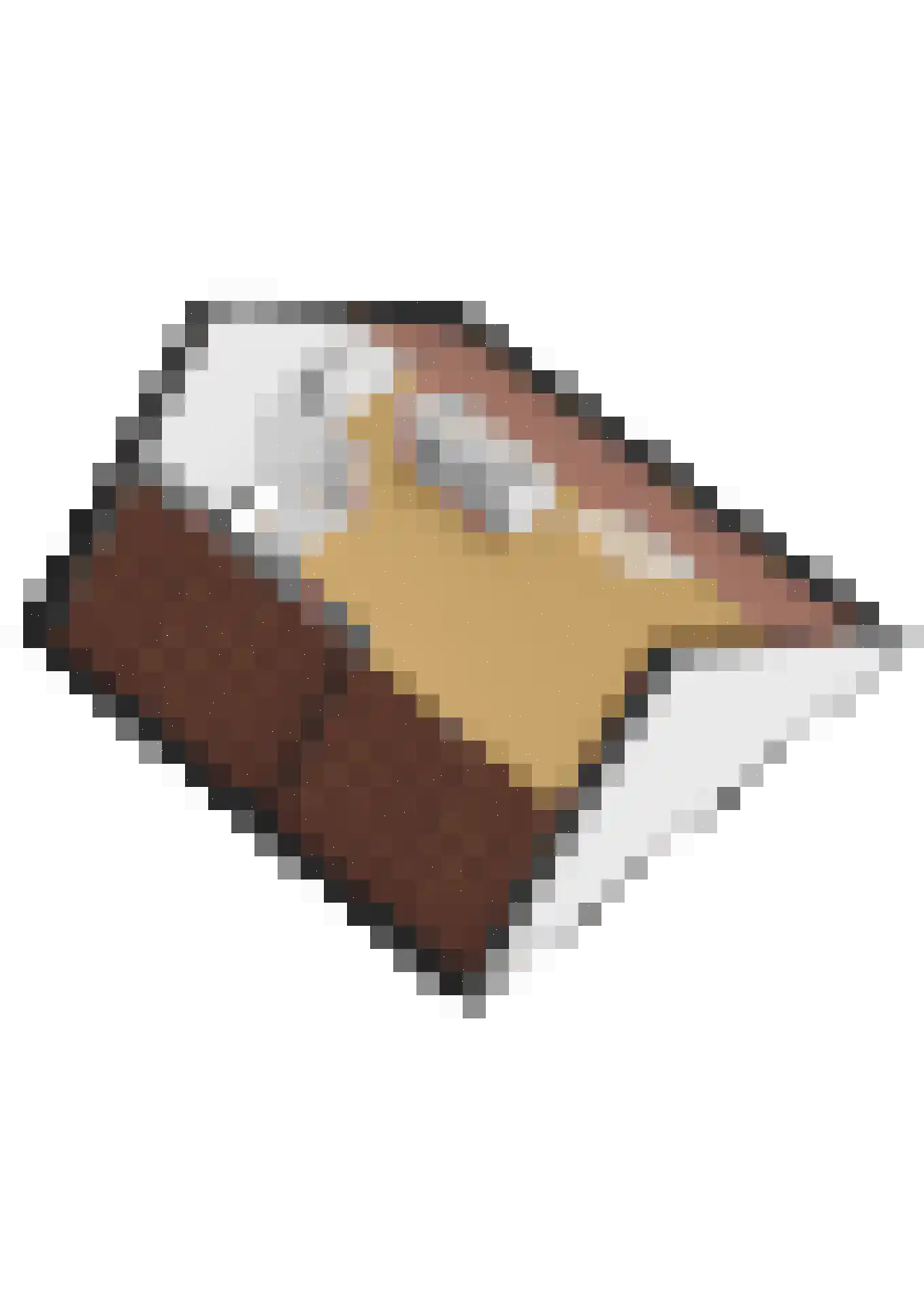 Gorechtpad 14 Emmeloord thumbnail 58