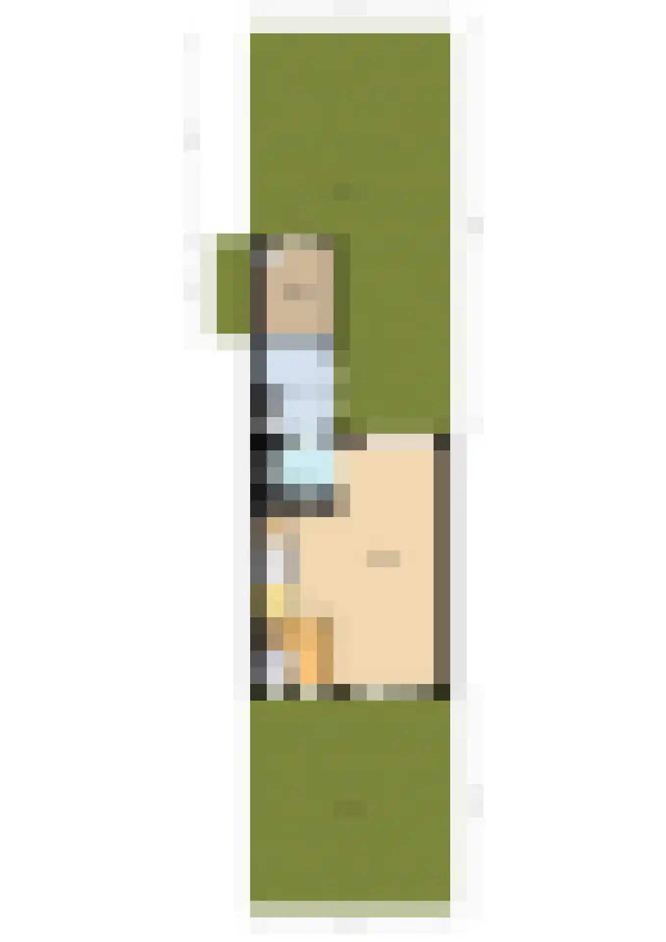Gorechtpad 14 Emmeloord thumbnail 59