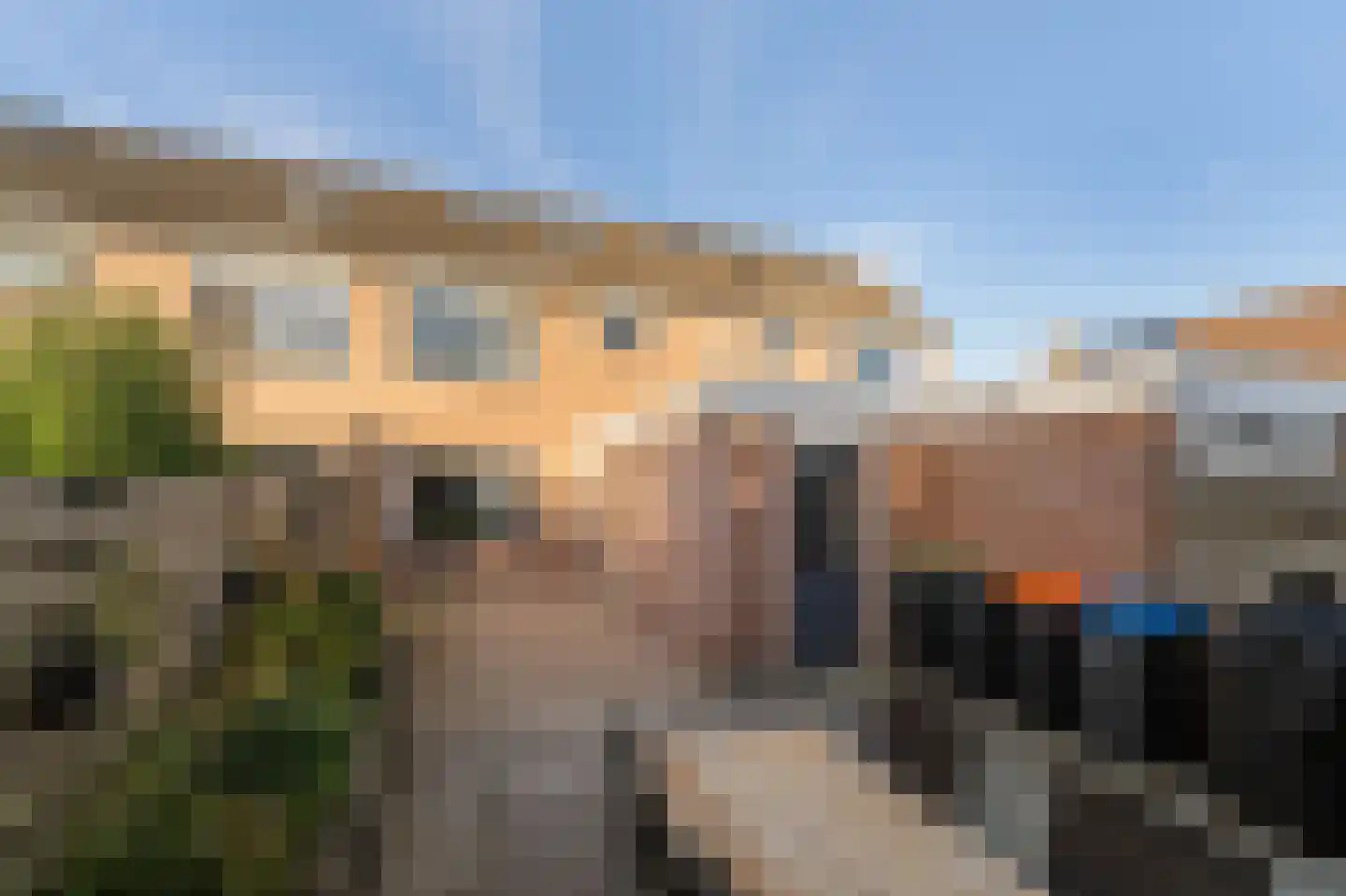 Gorechtpad 14 Emmeloord thumbnail 6