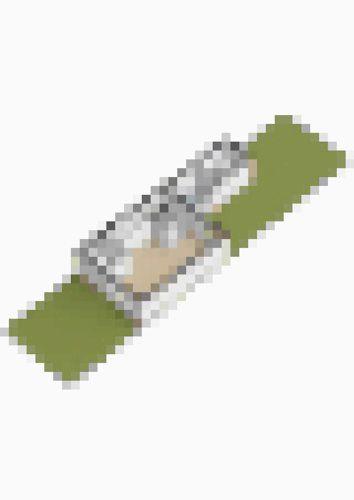 Gorechtpad 14 Emmeloord thumbnail 60