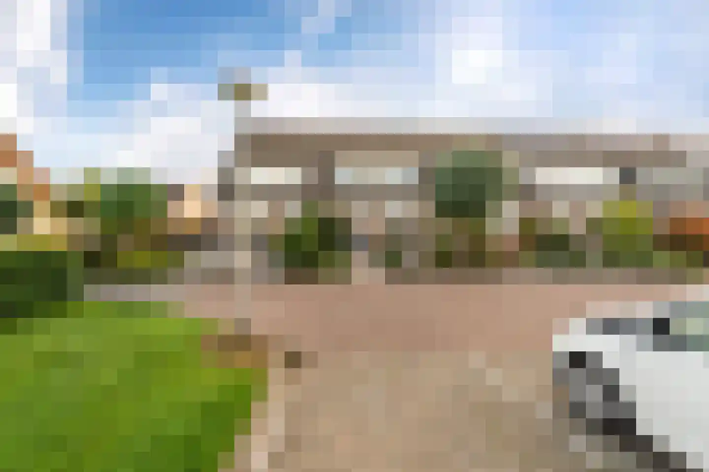Gorechtpad 14 Emmeloord thumbnail 7