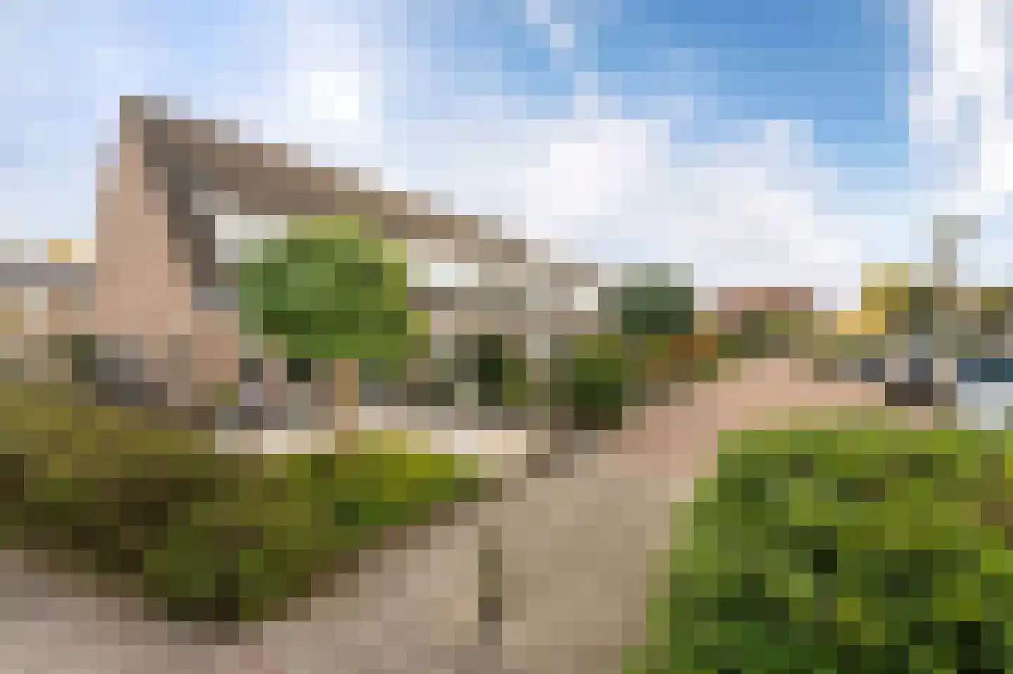 Gorechtpad 14 Emmeloord thumbnail 8