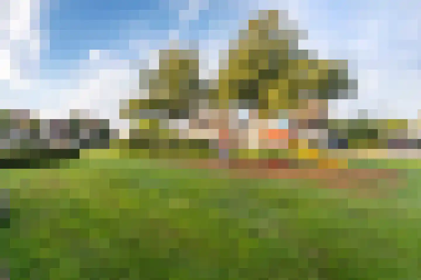 Gorechtpad 14 Emmeloord thumbnail 9