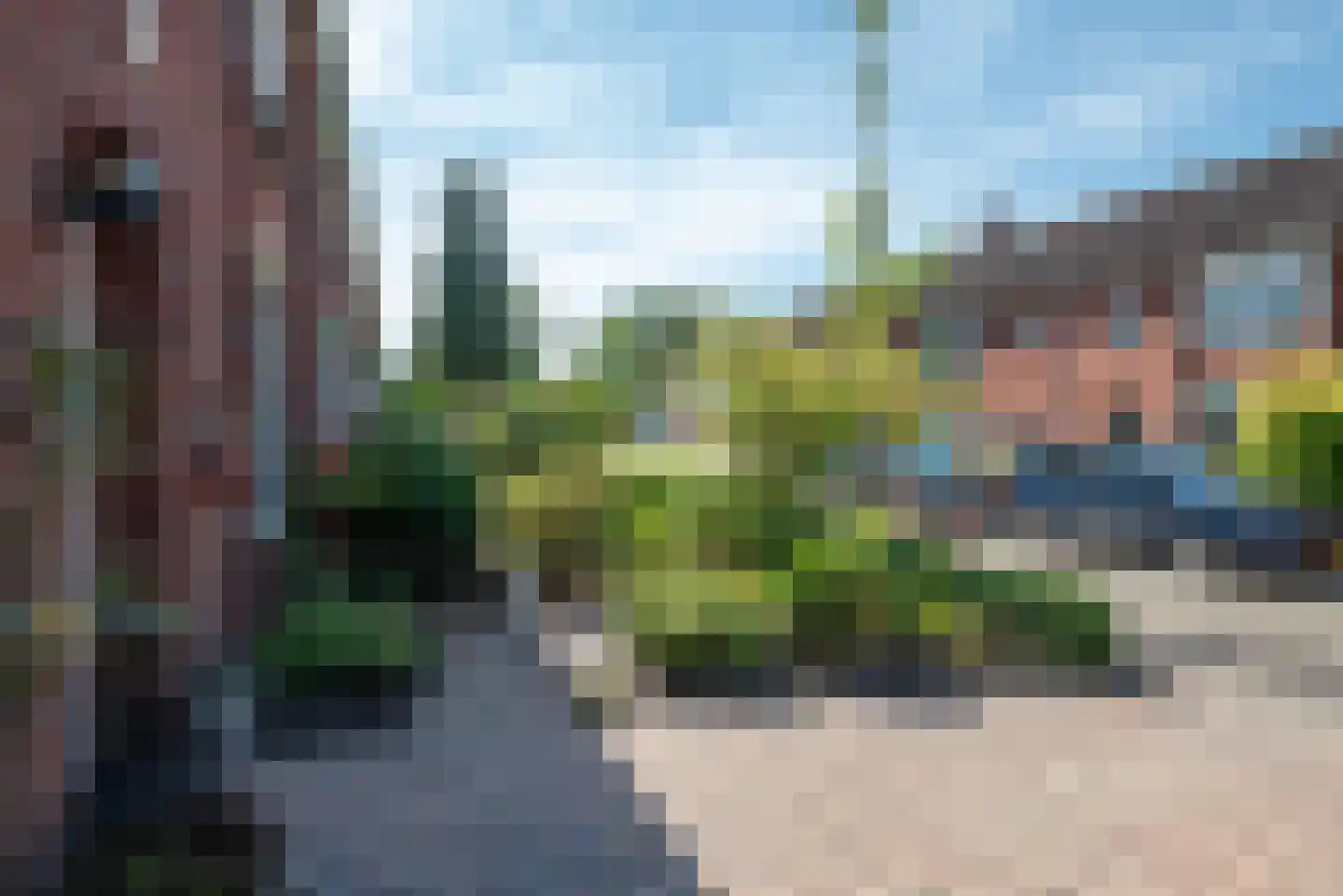 Gorechtstraat 2 Haren Gn thumbnail 10