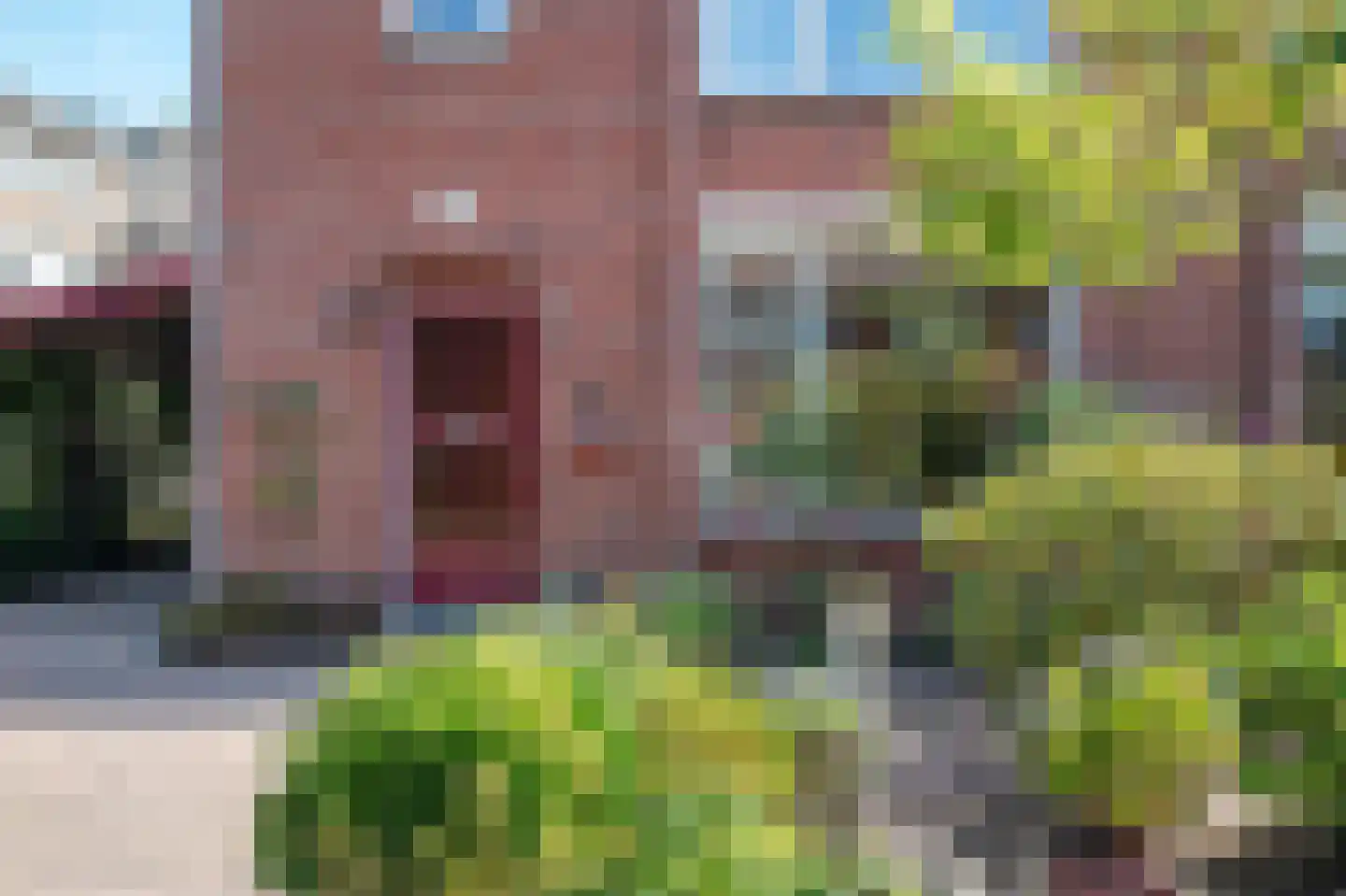 Gorechtstraat 2 Haren Gn thumbnail 11