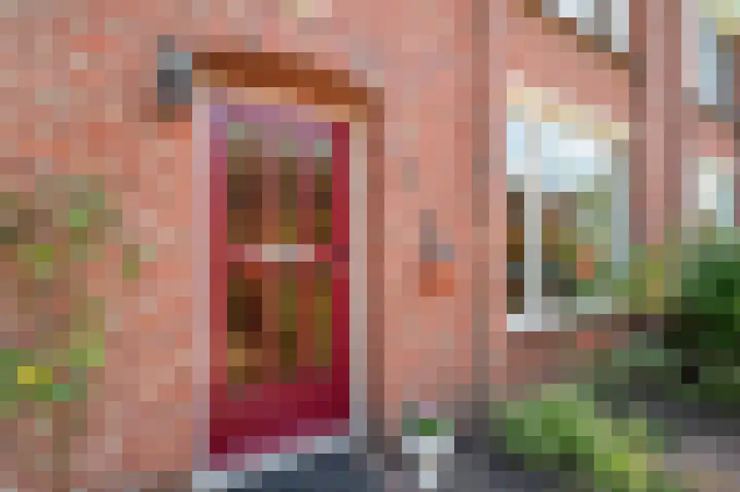 Gorechtstraat 2 Haren Gn thumbnail 12