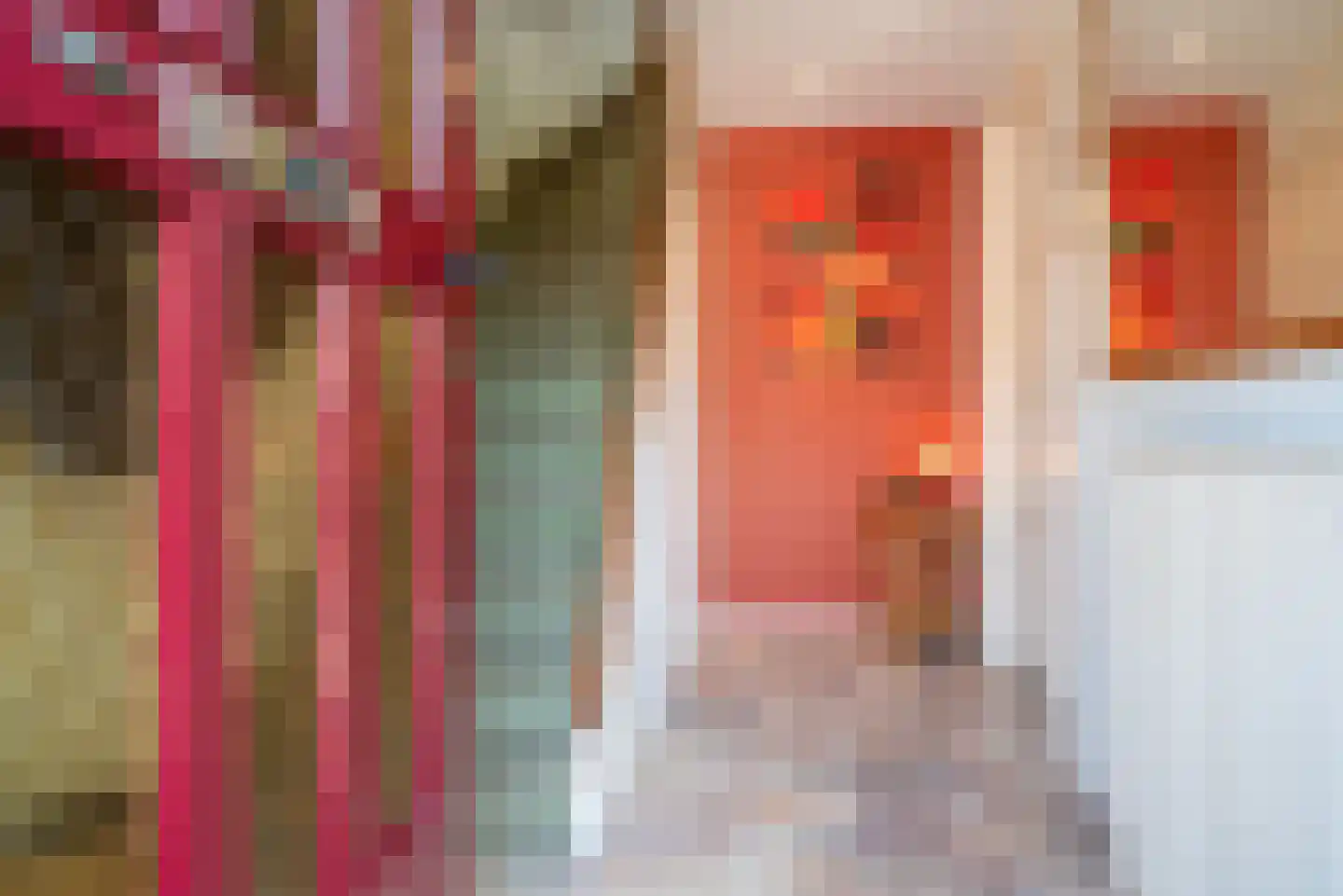 Gorechtstraat 2 Haren Gn thumbnail 13