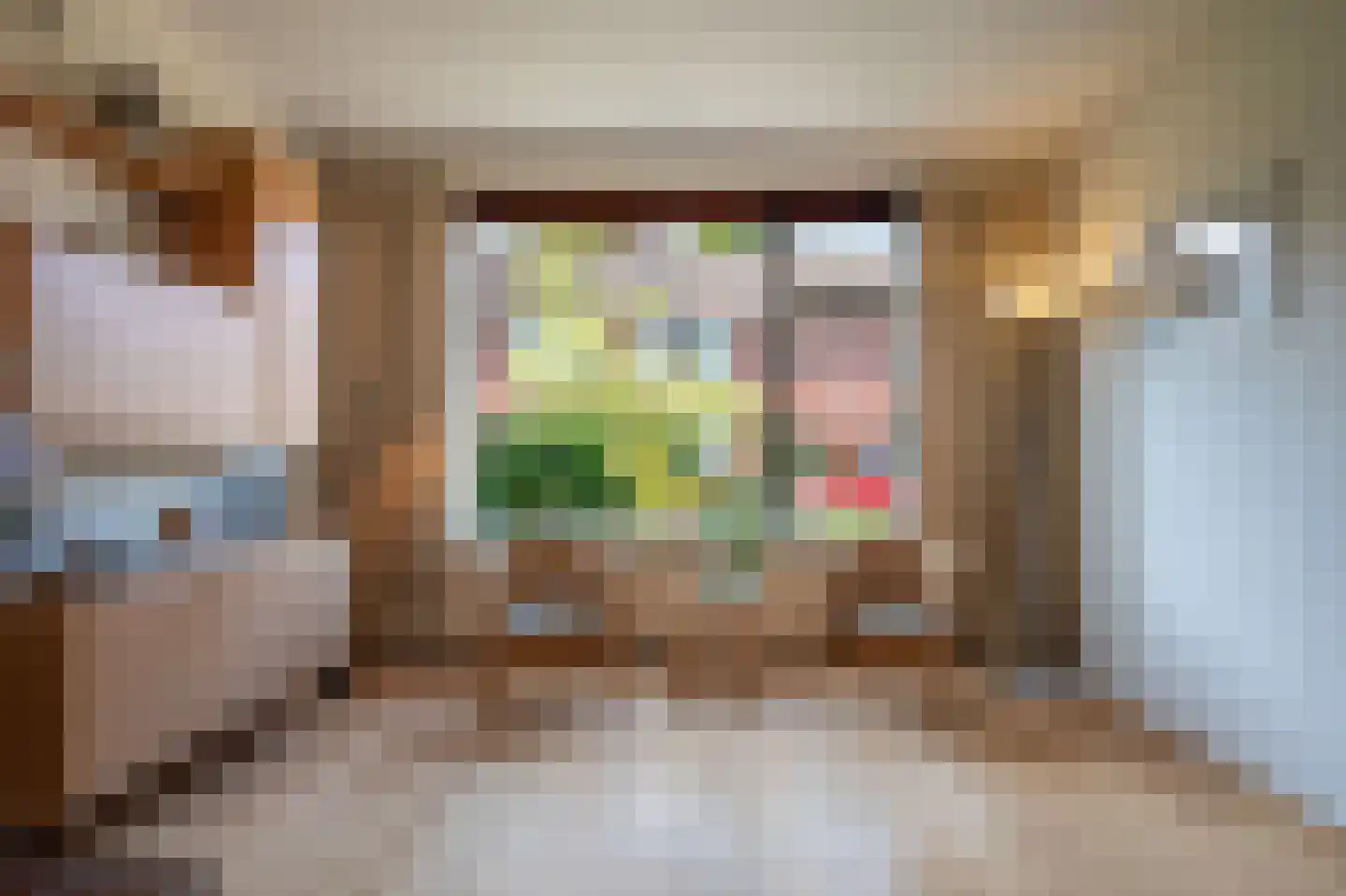 Gorechtstraat 2 Haren Gn thumbnail 16