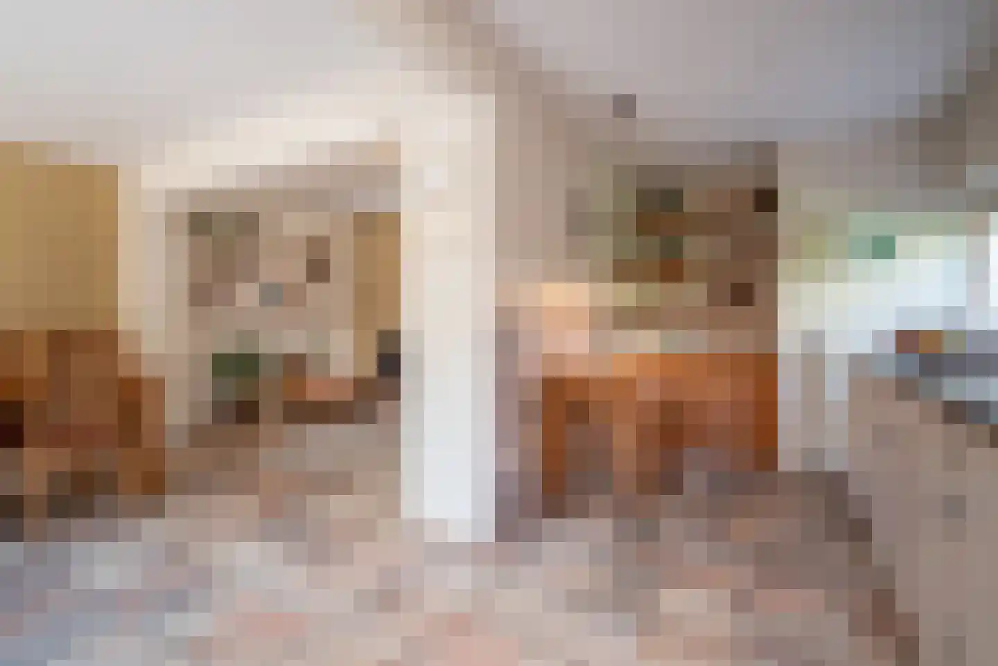 Gorechtstraat 2 Haren Gn thumbnail 21