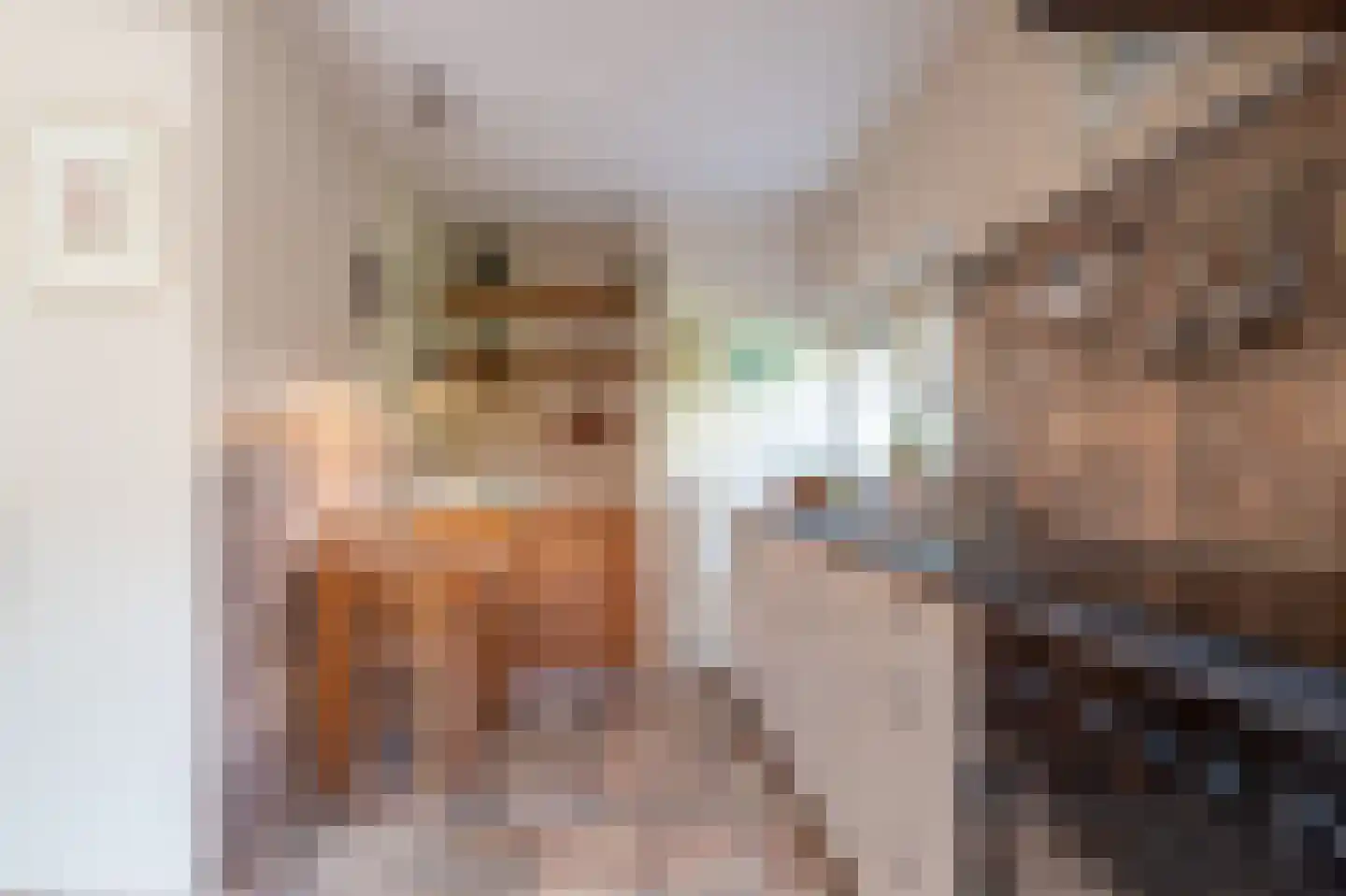 Gorechtstraat 2 Haren Gn thumbnail 22